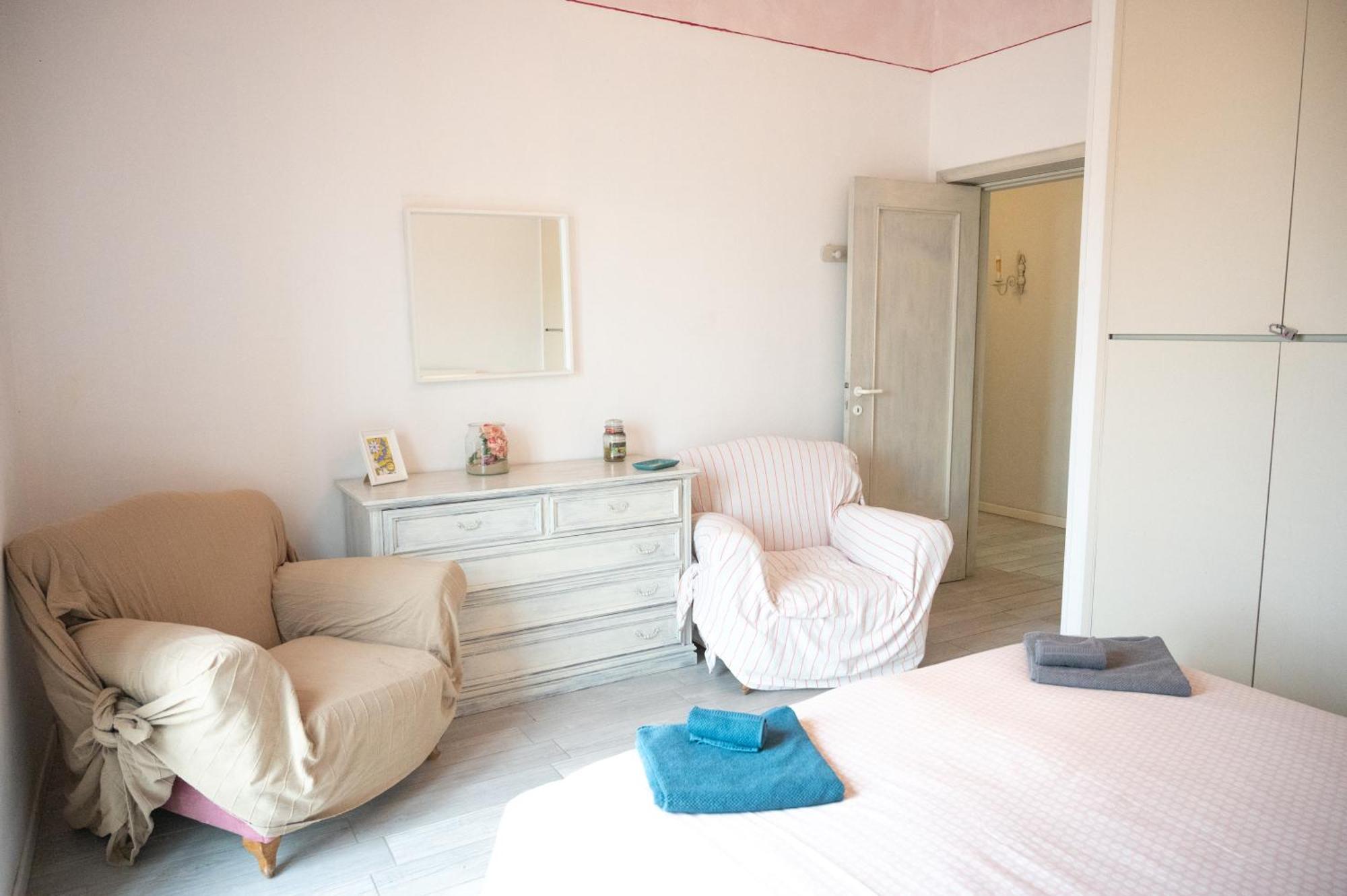 Casa Annalisa - Sea Front Pescara