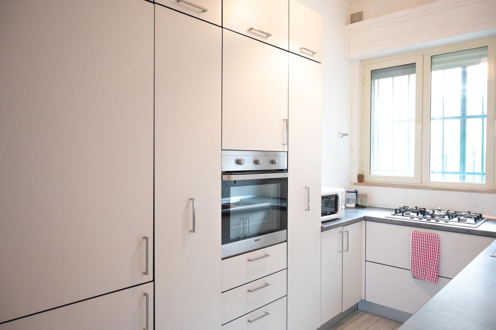Holiday home Casa Annalisa - Sea Front *