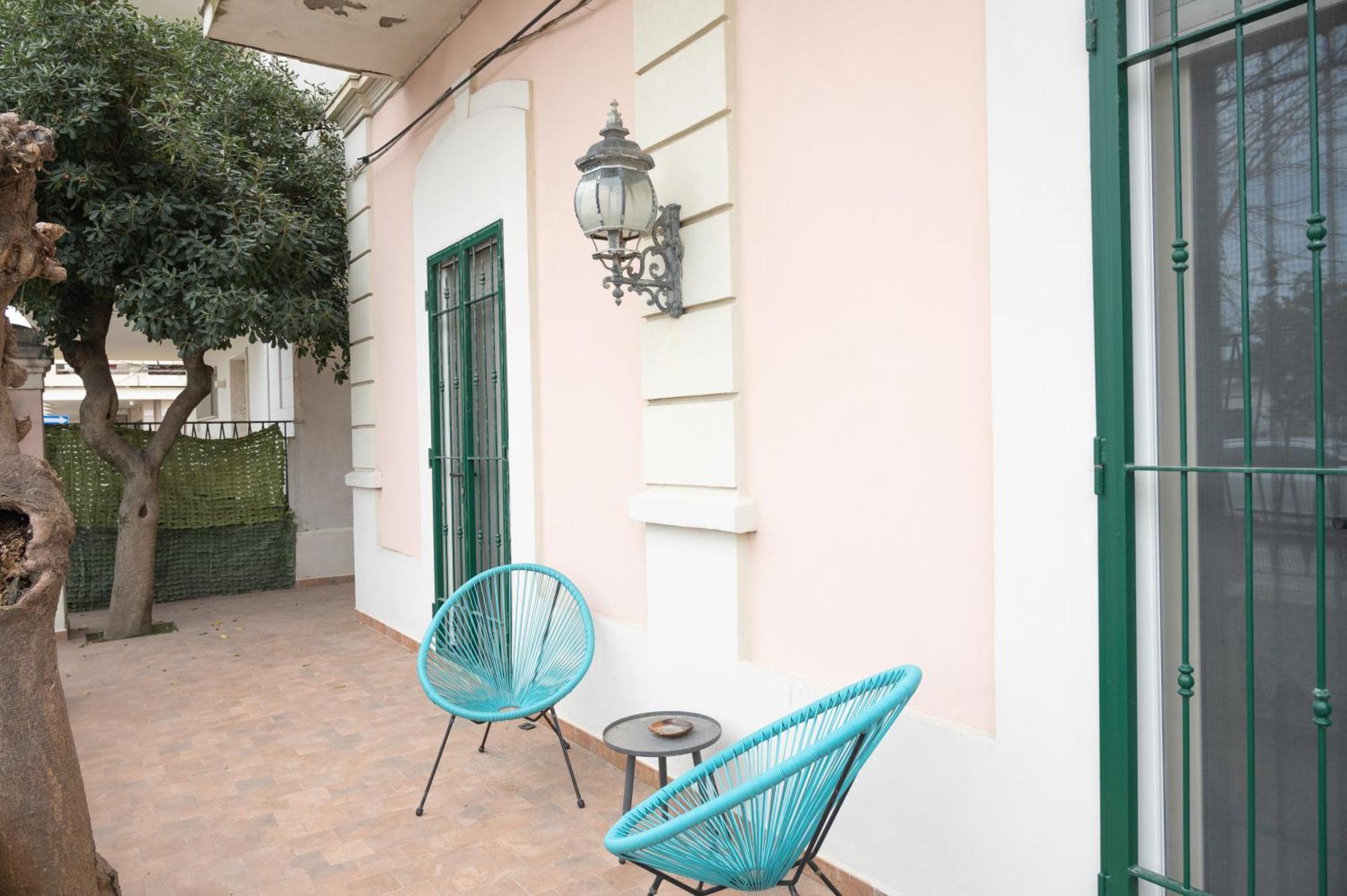 Casa Annalisa - Sea Front Pescara
